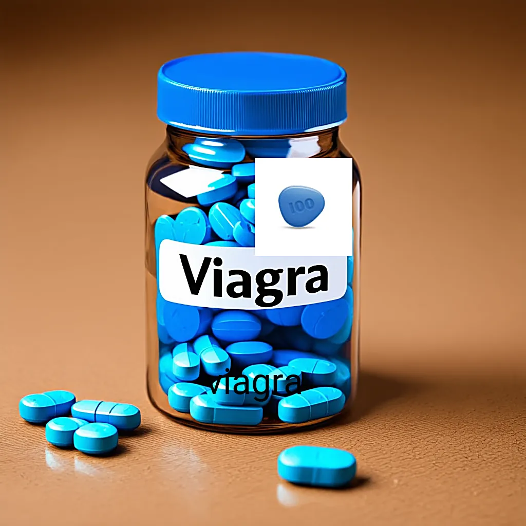 Comprar viagra sin receta malaga